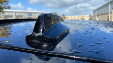 Volvo Xc40 2.0 B4P R DESIGN Pro 5dr Auto Petrol Estate